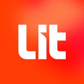 Telegram profile photo for Lit Protocol Ciphernauts
