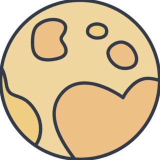 Telegram profile photo for Про "АВТОКОПИРОВАНИЕ"
