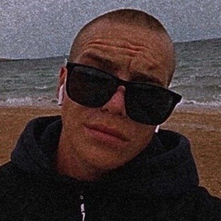 Telegram profile photo for ДОКТОР