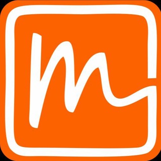 Telegram profile photo for Masterlearners