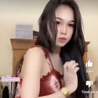 Telegram profile photo for Indo women