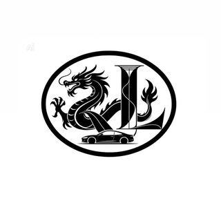Telegram profile photo for Цинлун Авто Экспортная Китайская Компания