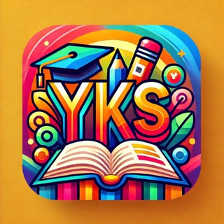 Telegram profile photo for YKS KPSS PDF 2027