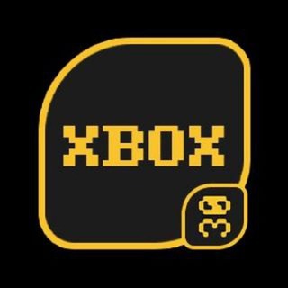 Telegram group profile photo for P30Day XBOX Group