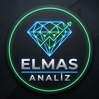 Telegram profile photo for elmasanaliz