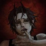 Telegram profile photo for dxdmp1