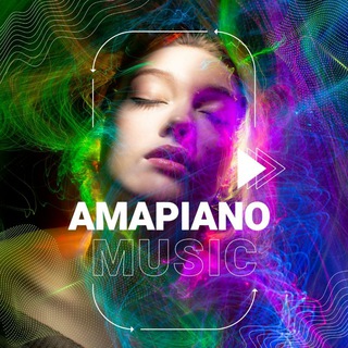 Telegram profile photo for Amapiano Exclusives