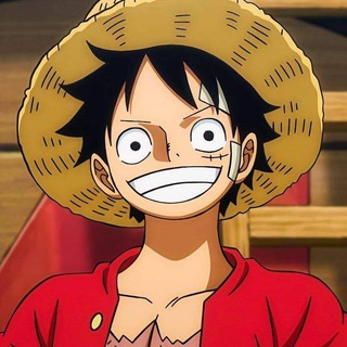 Telegram profile photo for Anime Hindi dubbed subbed Official