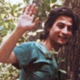 Telegram profile photo for حافة الأشياء