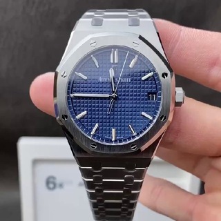 Telegram profile photo for Rolexreplica