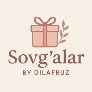 Telegram profile photo for FOYDALI