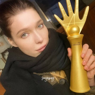 Telegram profile photo for 𝐛𝐢𝐭𝐯𝐚𝐱𝐱/рест
