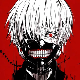 Telegram profile photo for 一丁目全球收货