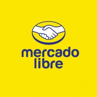 Telegram group profile photo for 🇨🇺🇨🇺MERCADO LIBRE_ CUBA🇨🇺🇨🇺