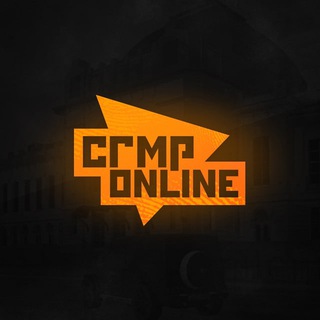 Telegram profile photo for Копия BLACK RUSSIA — Начать играть