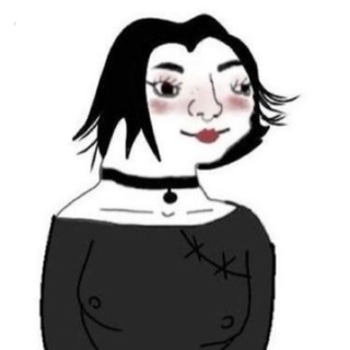 Telegram profile photo for вттсссл