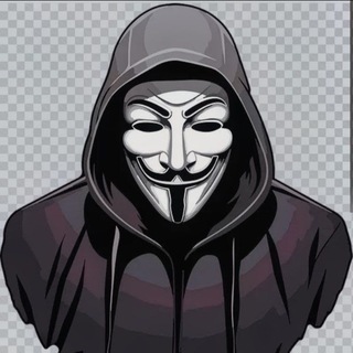 Telegram profile photo for Free hacking chat 2026π
