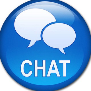 Telegram group profile photo for СБГ ТЕЛЕГА | ЧАТ