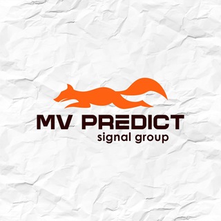 Telegram profile photo for MV PREDICT - SINYAL SAHAM GRATIS !!