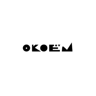 Telegram profile photo for Отдалённая близость или право на искусство