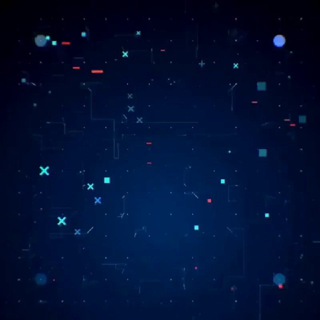 Telegram profile photo for TEAM NR BOTS