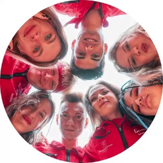 Telegram profile photo for Большие Шишки