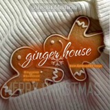 Telegram profile photo for Ginger HOUSE #gng🙊