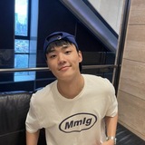 Telegram profile photo for инфо канала🎀