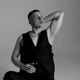 Telegram profile photo for Даниил Сергеевич
