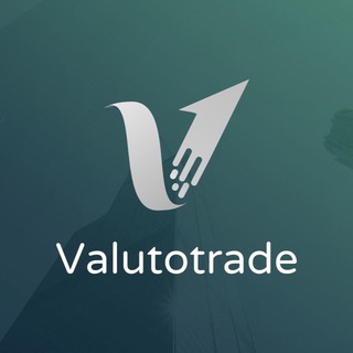 Telegram profile photo for Valutotrade Trading