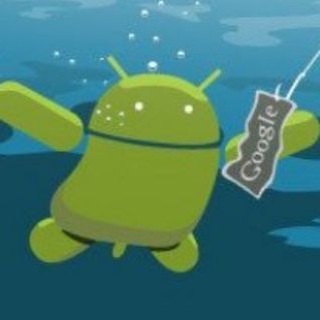 Telegram profile photo for Феодальный Строй