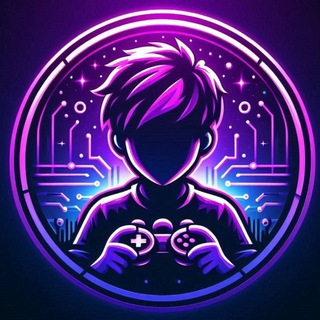 Telegram profile photo for Next Goal