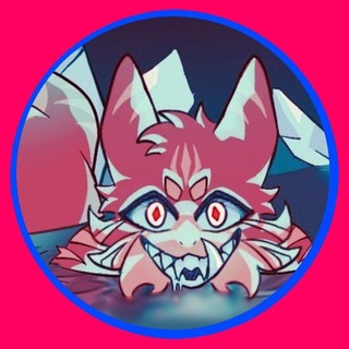 Telegram profile photo for CODE : PARADISE LOST