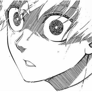 Telegram profile photo for TGK NAGI