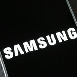 Telegram profile photo for Samsung.kosari