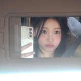 Telegram profile photo for meet me in Amsterdam.