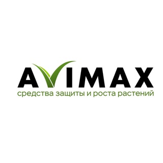 Telegram profile photo for _AVIMAX_