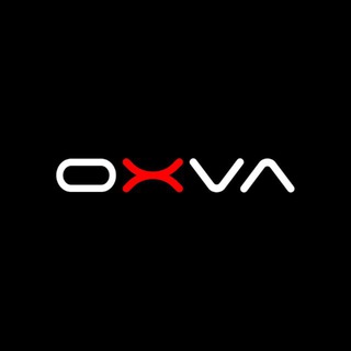 Telegram profile photo for OXVA Комментирует…