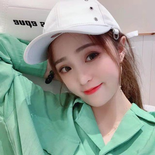 Telegram profile photo for 上官婉儿社工库🤖机器人新闻