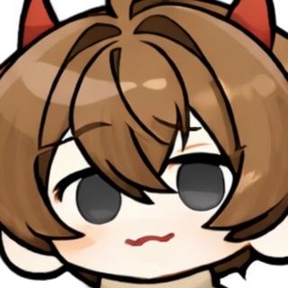 Telegram profile photo for Козинак? Что это?