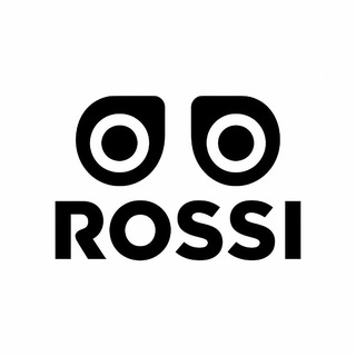 Telegram profile photo for Rossi