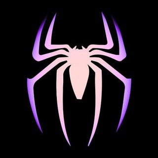 Telegram group profile photo for Refer Village