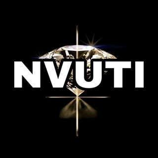 Telegram group profile photo for ВЫВОД NVUTI