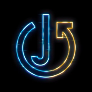 Telegram profile photo for jomotech