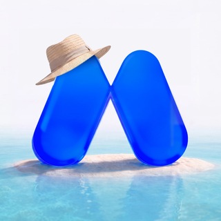 Telegram profile photo for MEXC Japanファンクラブ