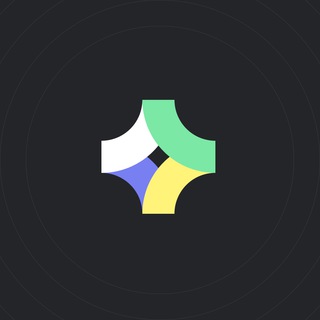 Telegram profile photo for CrossDEX Portal