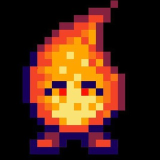 Telegram profile photo for Türkçe Yama - YAMA.TR