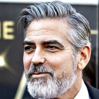 Telegram profile photo for کاشت ابرو با موهای بلند👇فیلم کاشت رو ببین🥰