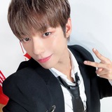 Telegram profile photo for jay lawrence