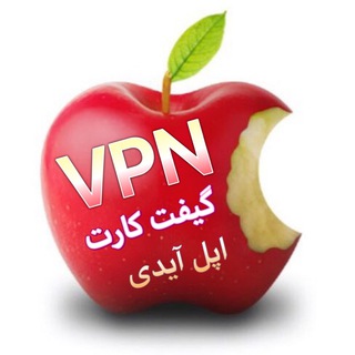 Telegram profile photo for آى سيب 